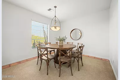 14414 N 17th Place, Phoenix, AZ 85022 - Photo 10