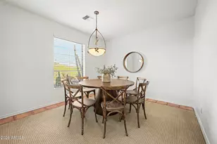 14414 N 17th Pl, Phoenix, AZ 85022 - Photo 10