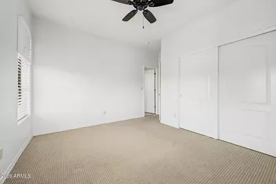 14414 N 17th Place, Phoenix, AZ 85022 - Photo 32