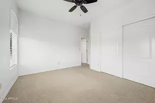 14414 N 17th Pl, Phoenix, AZ 85022 - Photo 32