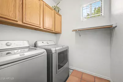 14414 N 17th Place, Phoenix, AZ 85022 - Photo 34