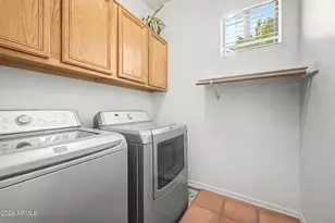 14414 N 17th Pl, Phoenix, AZ 85022 - Photo 34