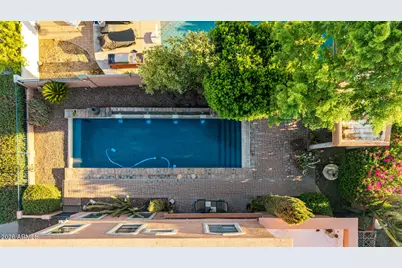 14414 N 17th Place, Phoenix, AZ 85022 - Photo 62