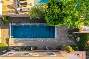 14414 N 17th Pl, Phoenix, AZ 85022 - Photo 62