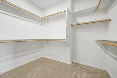 14414 N 17th Place, Phoenix, AZ 85022 - Photo 28
