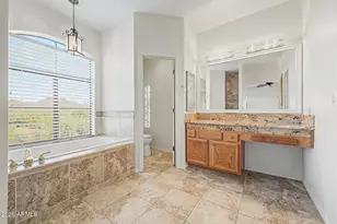14414 N 17th Pl, Phoenix, AZ 85022 - Photo 26