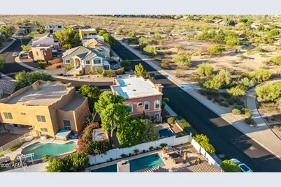 14414 N 17th Place, Phoenix, AZ 85022 - Photo 56