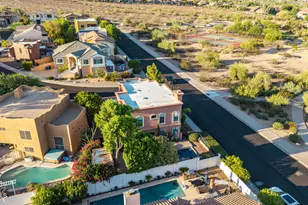 14414 N 17th Pl, Phoenix, AZ 85022 - Photo 56