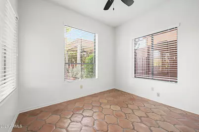 14414 N 17th Place, Phoenix, AZ 85022 - Photo 14