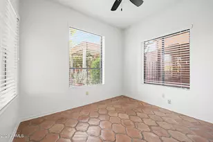 14414 N 17th Pl, Phoenix, AZ 85022 - Photo 14