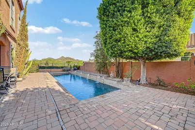 14414 N 17th Place, Phoenix, AZ 85022 - Photo 44