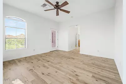 14414 N 17th Place, Phoenix, AZ 85022 - Photo 22