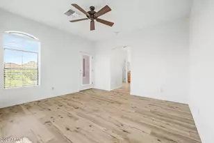 14414 N 17th Pl, Phoenix, AZ 85022 - Photo 22