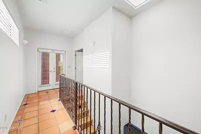 14414 N 17th Place, Phoenix, AZ 85022 - Photo 18
