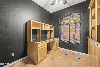 14414 N 17th Place, Phoenix, AZ 85022 - Photo 16