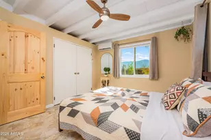 3090 E Martin Way, Cottonwood, AZ 86326 - Photo 16