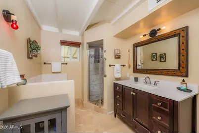 3090 E Martin Way, Cottonwood, AZ 86326 - Photo 18