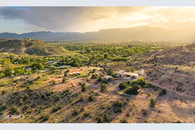 3090 E Martin Way, Cottonwood, AZ 86326 - Photo 4