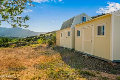 3090 E Martin Way, Cottonwood, AZ 86326 - Photo 44