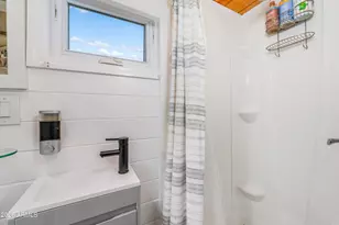 3090 E Martin Way, Cottonwood, AZ 86326 - Photo 38