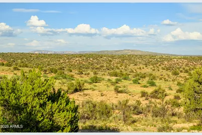 3090 E Martin Way, Cottonwood, AZ 86326 - Photo 46