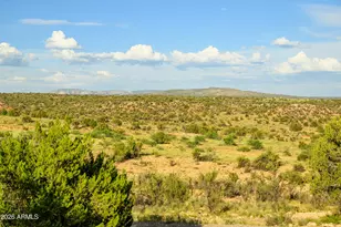 3090 E Martin Way, Cottonwood, AZ 86326 - Photo 46