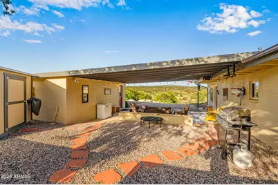 3090 E Martin Way, Cottonwood, AZ 86326 - Photo 42