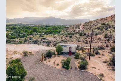 3090 E Martin Way, Cottonwood, AZ 86326 - Photo 30