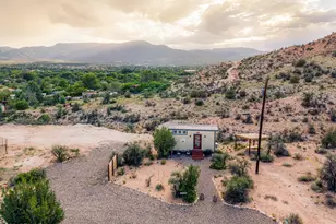 3090 E Martin Way, Cottonwood, AZ 86326 - Photo 30