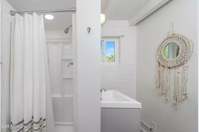 3090 E Martin Way, Cottonwood, AZ 86326 - Photo 26