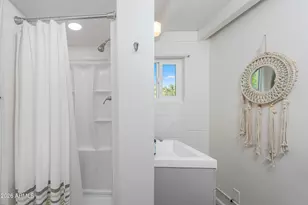 3090 E Martin Way, Cottonwood, AZ 86326 - Photo 26