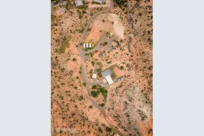 3090 E Martin Way, Cottonwood, AZ 86326 - Photo 54