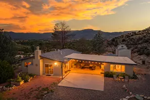 3090 E Martin Way, Cottonwood, AZ 86326 - Photo 58