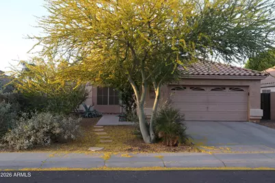 147 E Palo Blanco Way, Gilbert, AZ 85296 - Photo 32