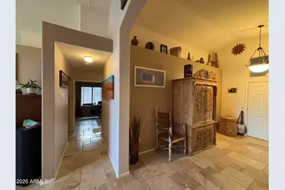 147 E Palo Blanco Way, Gilbert, AZ 85296 - Photo 8