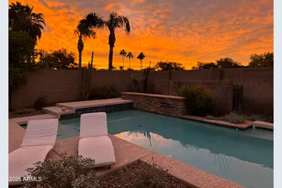 147 E Palo Blanco Way, Gilbert, AZ 85296 - Photo 12