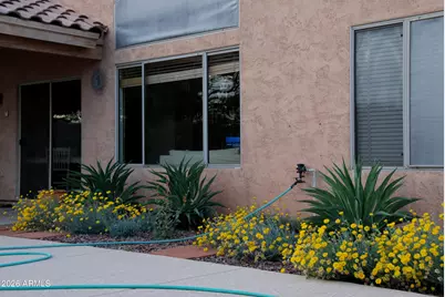 147 E Palo Blanco Way, Gilbert, AZ 85296 - Photo 36