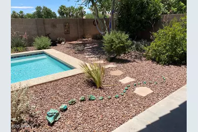 147 E Palo Blanco Way, Gilbert, AZ 85296 - Photo 14