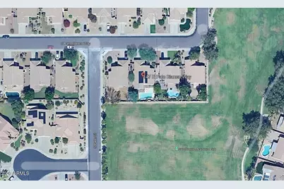 147 E Palo Blanco Way, Gilbert, AZ 85296 - Photo 30