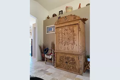 147 E Palo Blanco Way, Gilbert, AZ 85296 - Photo 16