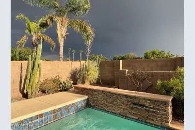 147 E Palo Blanco Way, Gilbert, AZ 85296 - Photo 24