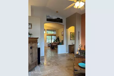147 E Palo Blanco Way, Gilbert, AZ 85296 - Photo 4