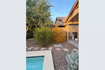 147 E Palo Blanco Way, Gilbert, AZ 85296 - Photo 10