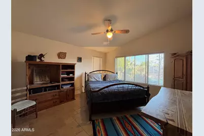 147 E Palo Blanco Way, Gilbert, AZ 85296 - Photo 6