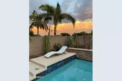 147 E Palo Blanco Way, Gilbert, AZ 85296 - Photo 18