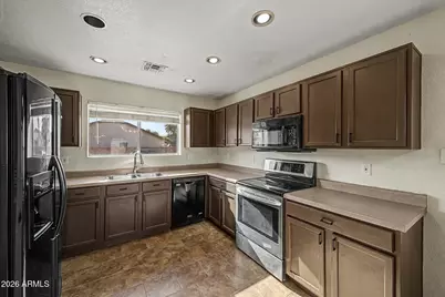 1137 S Brice --, Mesa, AZ 85208 - Photo 8