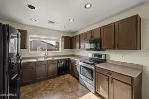 1137 S Brice, Mesa, AZ 85208 - Photo 8