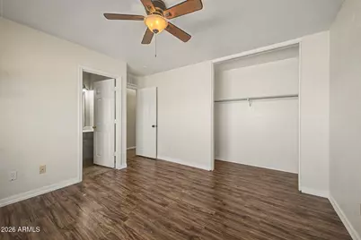1137 S Brice --, Mesa, AZ 85208 - Photo 10