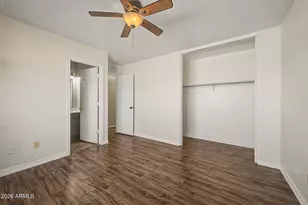 1137 S Brice, Mesa, AZ 85208 - Photo 10