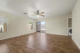 1137 S Brice, Mesa, AZ 85208 - Photo 4